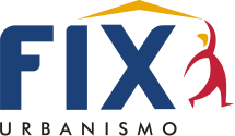 Fix Urbanismo