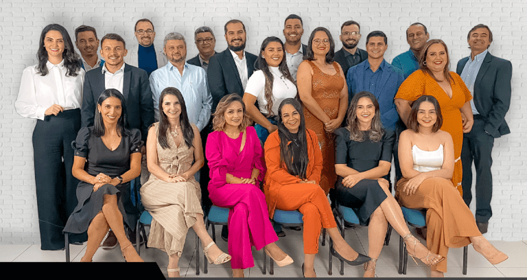 Turma DCC 49, 2022