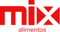 Mix Alimentos